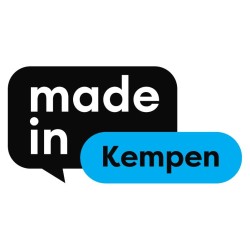 Made in Kempen